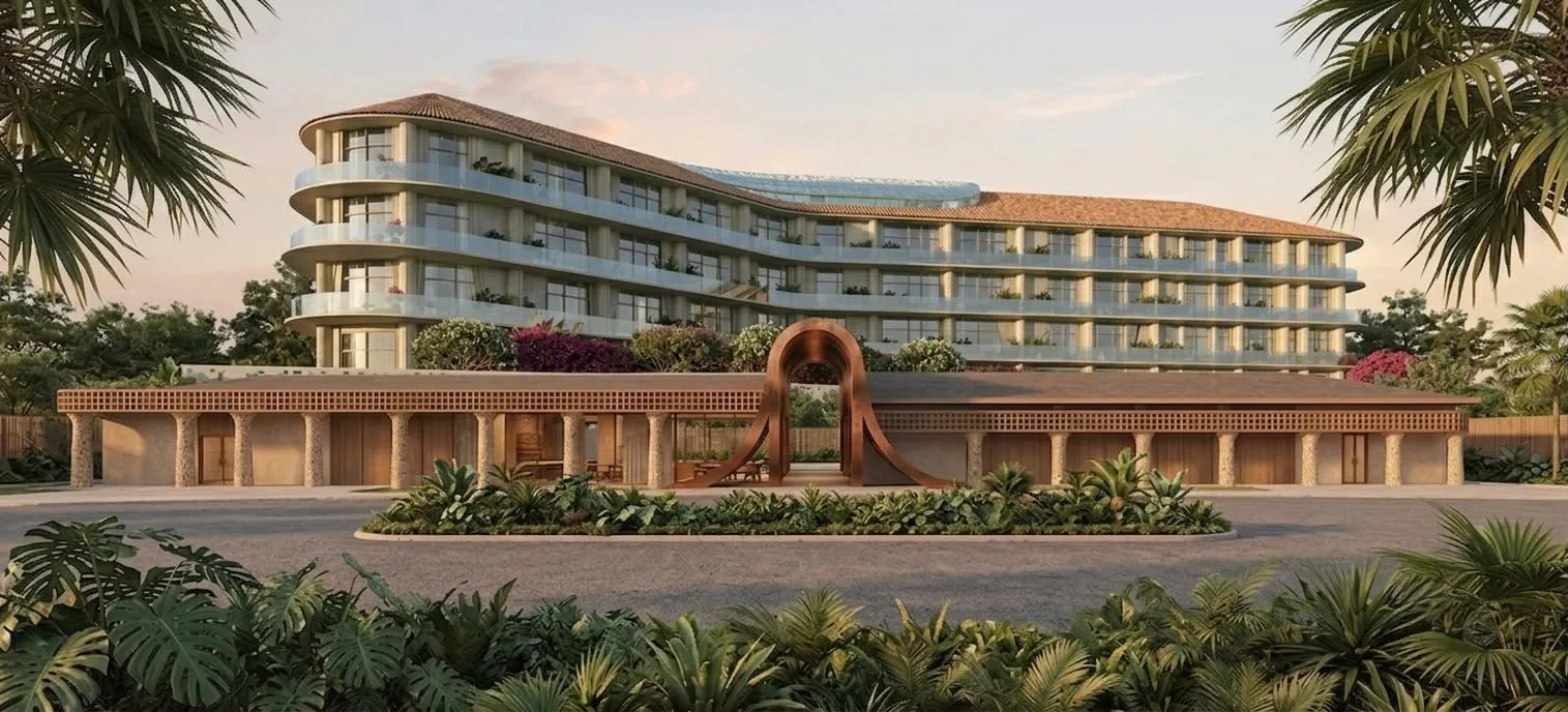 Bloom by Radisson Individuals